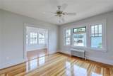 181 Saratoga Avenue - Photo 4