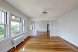 181 Saratoga Avenue - Photo 5