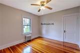 181 Saratoga Avenue - Photo 6