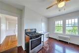 181 Saratoga Avenue - Photo 7