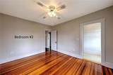 181 Saratoga Avenue - Photo 8