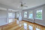 181 Saratoga Avenue - Photo 9