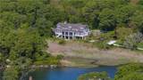 137 Cove Point East - Photo 1