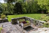 137 Cove Point East - Photo 10