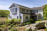 137 Cove Point East - Photo 11
