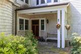137 Cove Point East - Photo 12