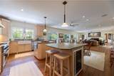 137 Cove Point East - Photo 13