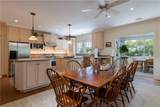 137 Cove Point East - Photo 15