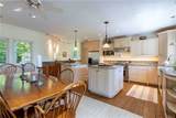 137 Cove Point East - Photo 16
