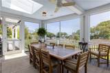 137 Cove Point East - Photo 18