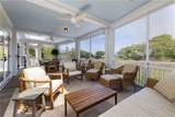137 Cove Point East - Photo 20