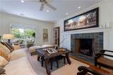 137 Cove Point East - Photo 21