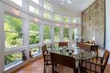 137 Cove Point East - Photo 23
