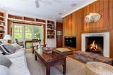 137 Cove Point East - Photo 24