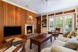 137 Cove Point East - Photo 25
