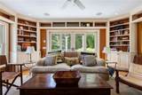 137 Cove Point East - Photo 26