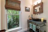 137 Cove Point East - Photo 27