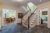 137 Cove Point East - Photo 28