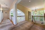 137 Cove Point East - Photo 29