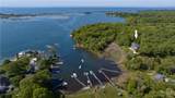 137 Cove Point East - Photo 3