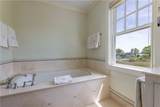 137 Cove Point East - Photo 32