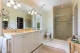 137 Cove Point East - Photo 33