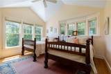 137 Cove Point East - Photo 34