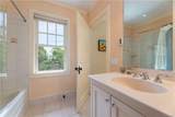 137 Cove Point East - Photo 36