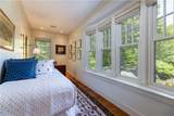 137 Cove Point East - Photo 37