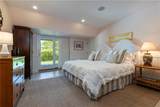 137 Cove Point East - Photo 38