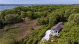 137 Cove Point East - Photo 4