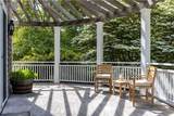 137 Cove Point East - Photo 40