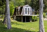 137 Cove Point East - Photo 41