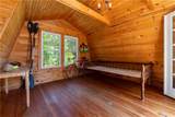 137 Cove Point East - Photo 42