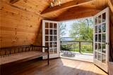 137 Cove Point East - Photo 43