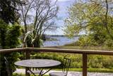 137 Cove Point East - Photo 44