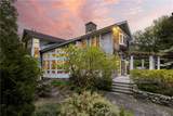 137 Cove Point East - Photo 45