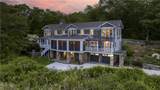 137 Cove Point East - Photo 46