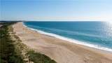 137 Cove Point East - Photo 48