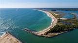 137 Cove Point East - Photo 49