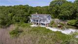 137 Cove Point East - Photo 6