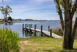 137 Cove Point East - Photo 7