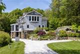 137 Cove Point East - Photo 8