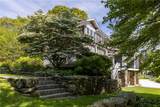 137 Cove Point East - Photo 9