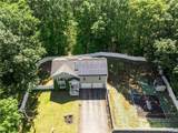 22 Columbia Avenue - Photo 1