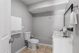 22 Columbia Avenue - Photo 10