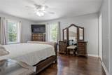 22 Columbia Avenue - Photo 11