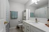 22 Columbia Avenue - Photo 12