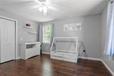 22 Columbia Avenue - Photo 13