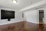 22 Columbia Avenue - Photo 14